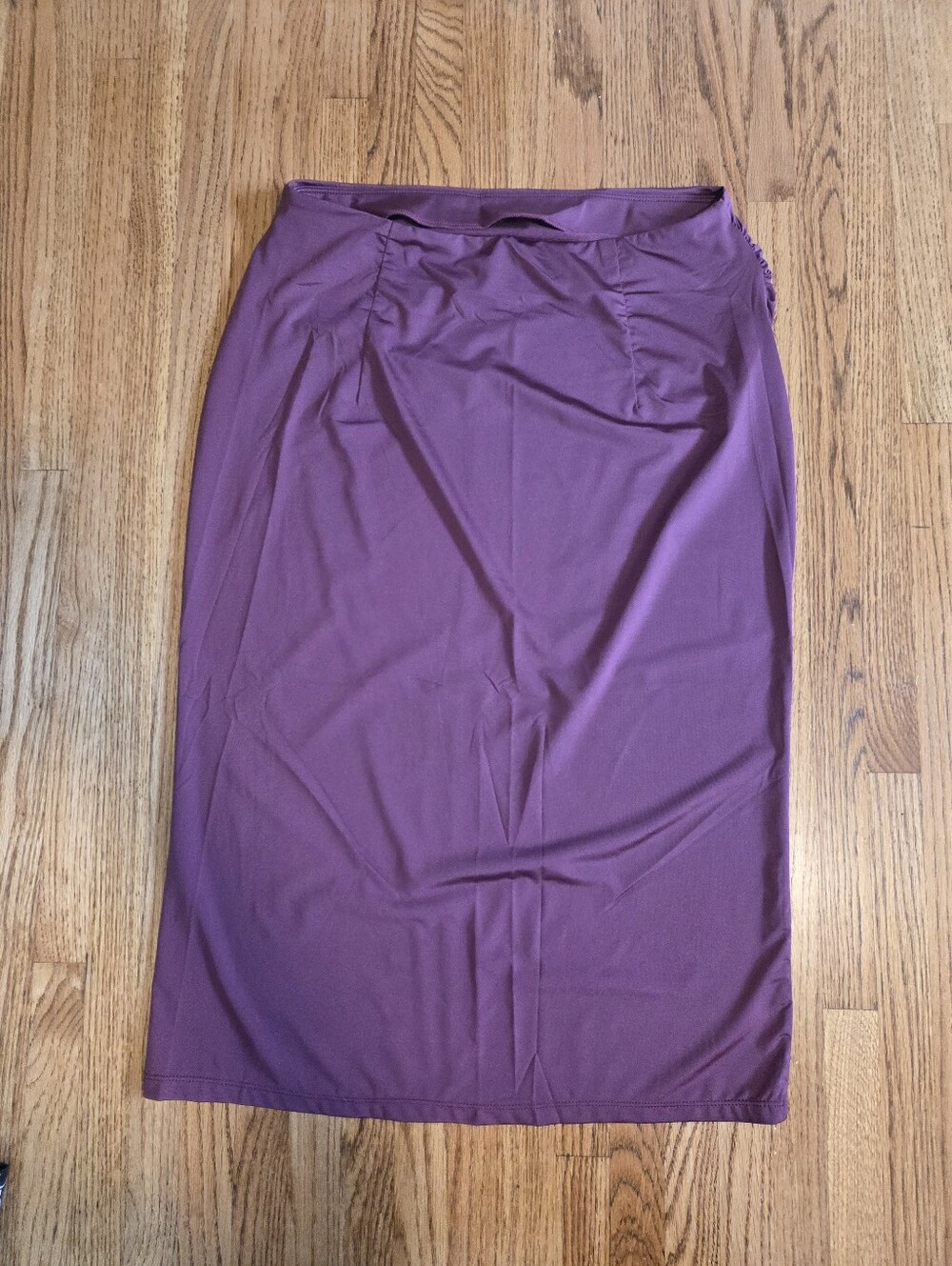 M Halara Pencil Skirt